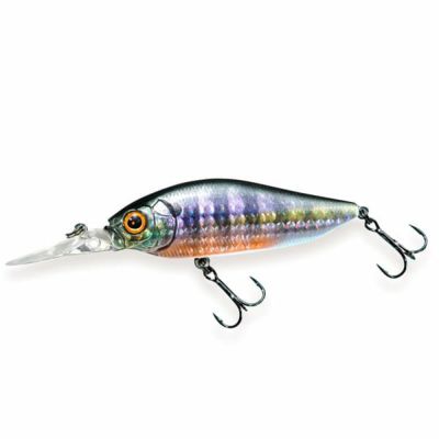 【4月上旬発送】DIVING FLAPSLAP FA ギル