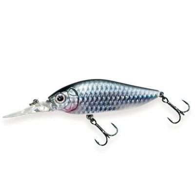 【4月上旬発送】DIVING FLAPSLAP FA ヘラ