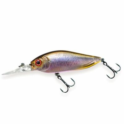 メガバスフラップスラップ浜松ファイヤー メガバス フラップスラップ ヴィジョン95 限定 浜松ファイヤー 浜松