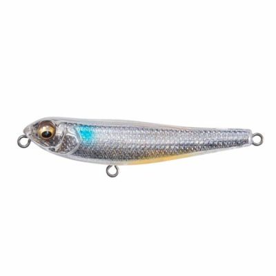 DOG-X Jr. SW | Megabass - メガバス オンラインショップ