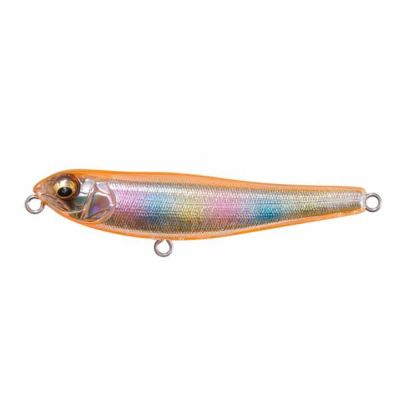 DOG-X Jr. SW | Megabass - メガバス オンラインショップ
