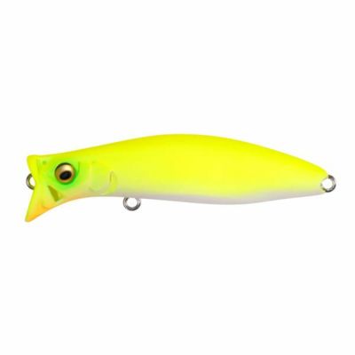 KIRINJI 70 GLX ダブルチャート | Megabass - メガバス オンラインショップ