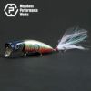 オンライン限定】MPW KIRINJI 90 馬込OIKAWA | Megabass - メガバス