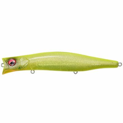 Megabass KAGELOU 4点セット Megabass KAGELOU カゲロウ 124F | Fishing Tackle BLUE MARLIN
