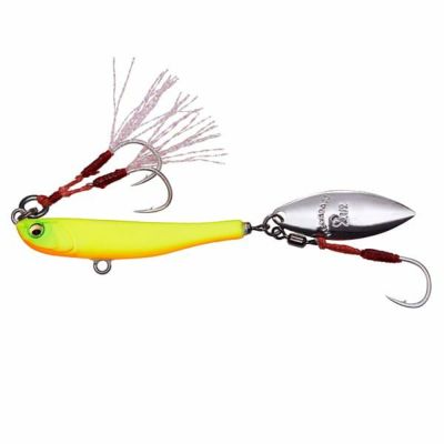 MAKIPPA 10g | Megabass - メガバス オンラインショップ