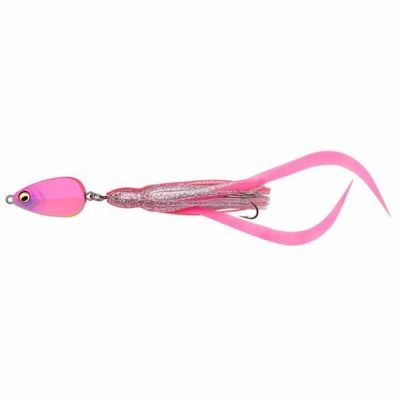 MAKIPPA MAKINOTANE 20g キラーピンク | Megabass - メガバス