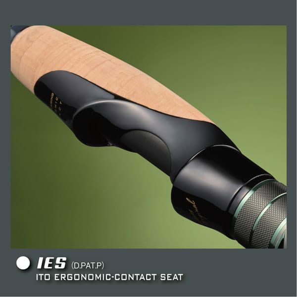 000000021210-04-l.jpg?t=