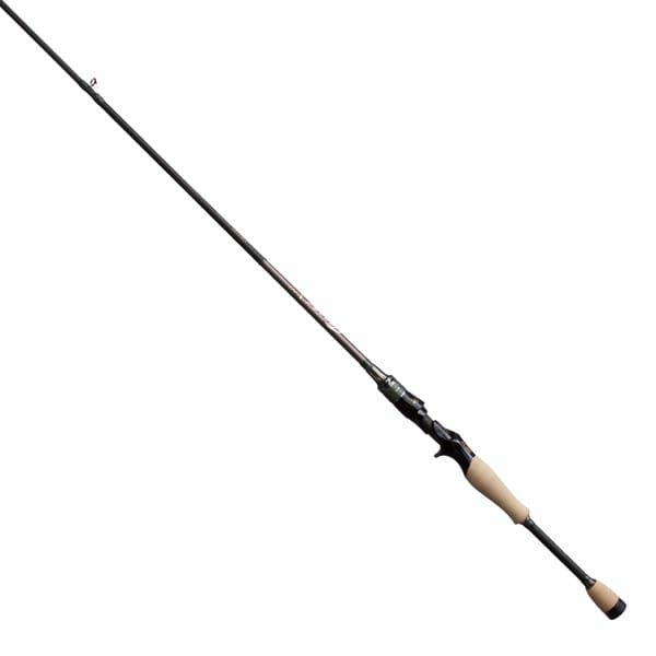 OROCHI X10 2piece SP F3.1/2-70XTS 2P | Megabass - メガバス 