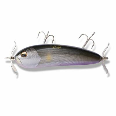 SCREAM-X Jr. バス | Megabass - メガバス オンラインショップ