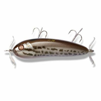 000000021321-01-m.jpg?t=