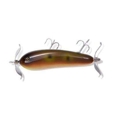 SCREAM-X Jr. | Megabass - メガバス オンラインショップ