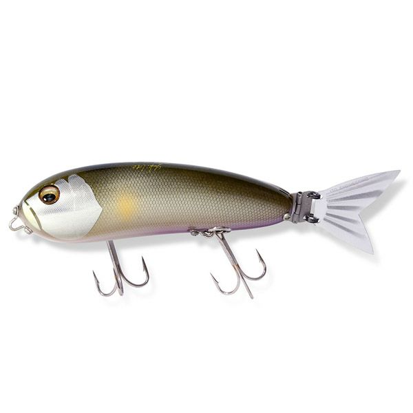 SCREAM-X/Orca /Jr/スクリュームX/ SCREAM-X/Orca /Jr/スクリュームX/｜限定製作 | SCREAM-X | Megabass