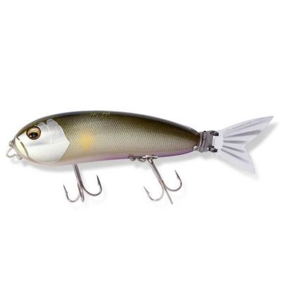 000000021344-01-m.jpg?t=