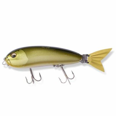 専用品　メガバス　スクリーム-X Jr オルカ 000000021346-01-m.jpg?t=