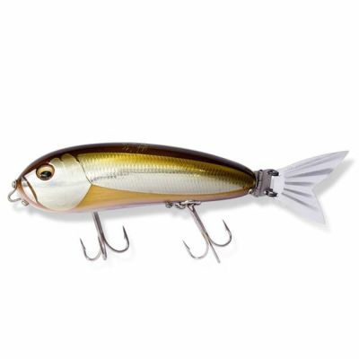 GONG ザ・ゴング | Megabass - メガバス オンラインショップ