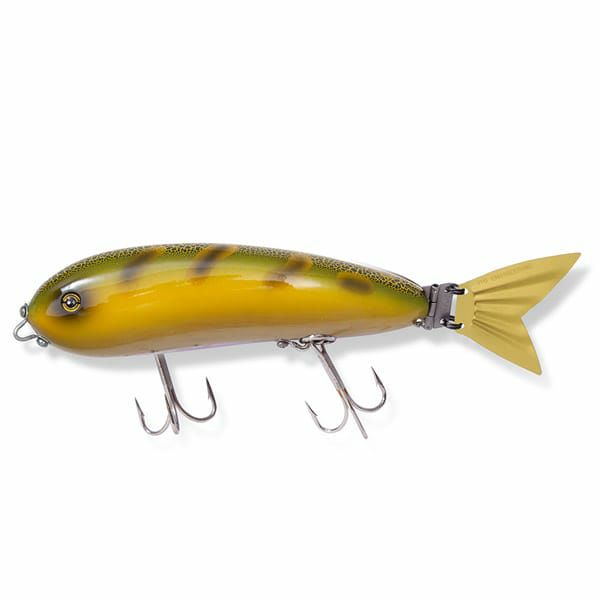 SCREAM-X ORCA CMF | Megabass - メガバス オンラインショップ