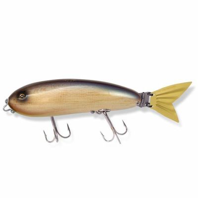 SCREAM-X ORCA クラウン | Megabass - メガバス オンラインショップ