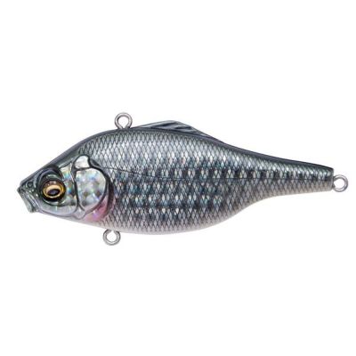 商品一覧 | Megabass - メガバス オンラインショップ