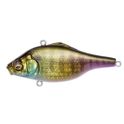 Megabass バイブレーションx サイレント　限定　オリカラ 000000021467-01-m.jpg?t=