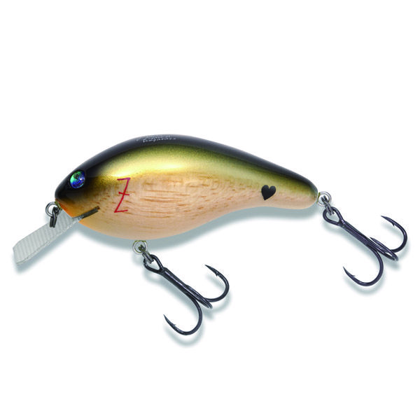 000000021650-01-l.jpg?t=