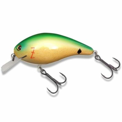 000000022159-01-m.jpg?t=