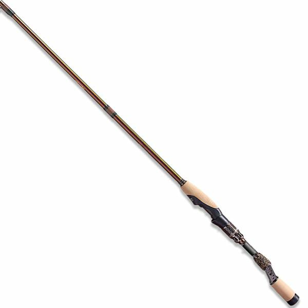 000000022189-01-l.jpg?t=