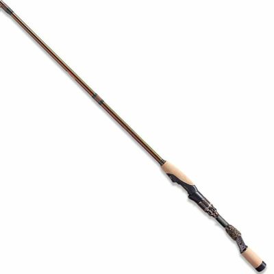 000000022189-01-m.jpg?t=