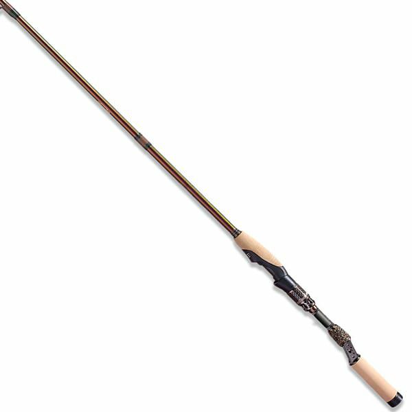 EVOLUZION(MX40) SP F3.1/2-73tix-S | Megabass - メガバス オンライン