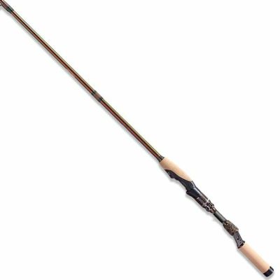 商品一覧 | Megabass - メガバス オンラインショップ