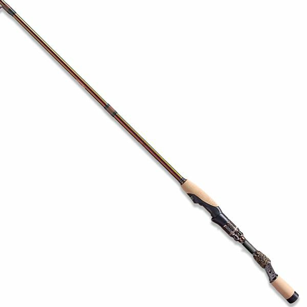 EVOLUZION(MX40) SP F4.1/2st-62tix-S | Megabass - メガバス