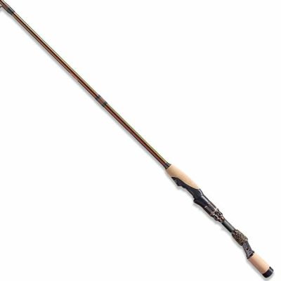 000000022194-01-m.jpg?t=