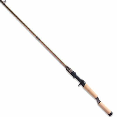 メガバス　カロッツェリアリミテッド　昇竜　イリュージョン　新品未使用 ロッド | Megabass - メガバス オンラインショップ