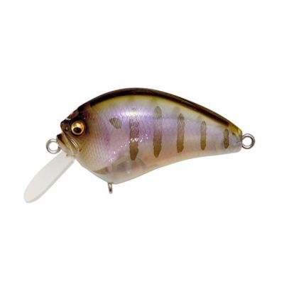 IXI BLOWLY | Megabass - メガバス オンラインショップ