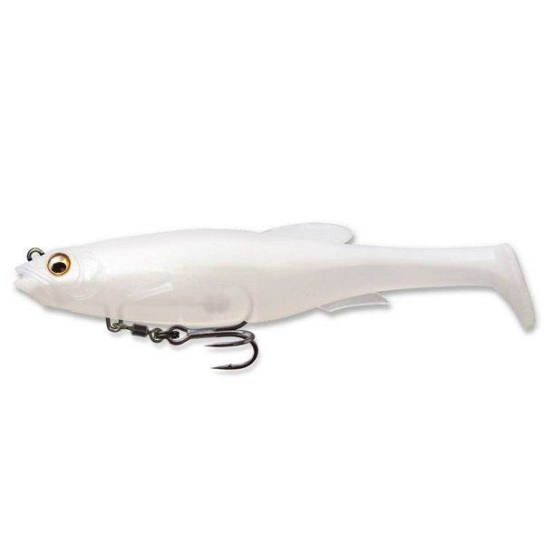 スイムベイト | Megabass - メガバス オンラインショップ