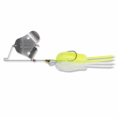 DEEP-X 200 LBO 塾長ピンク | Megabass - メガバス オンラインショップ