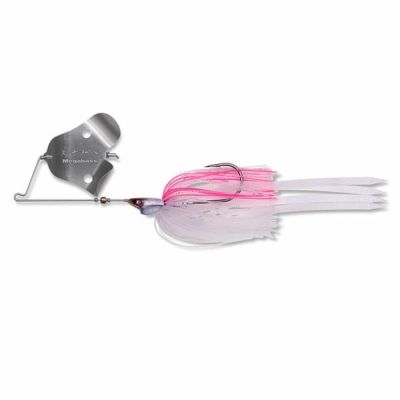 釣りバカレーザー式 全14色】メガバス シャッディングX R55 サスペンド Megabass - 【バス