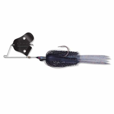 HEDGEHOG EVOLUZION F4st-69RSDti | Megabass - メガバス オンライン