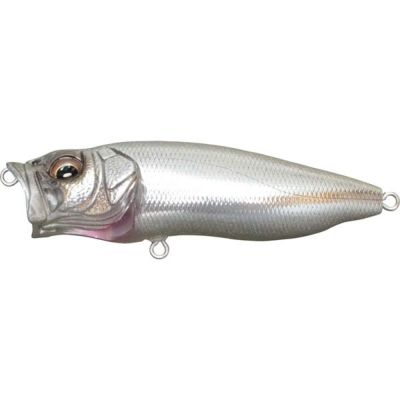 POPMAX商品一覧 | Megabass - メガバス オンラインショップ