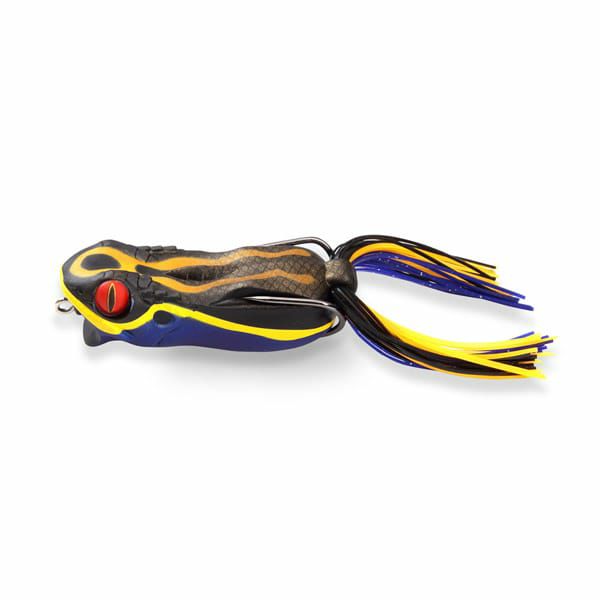 BIG GABOT トノサマフロッグ | Megabass - メガバス オンラインショップ