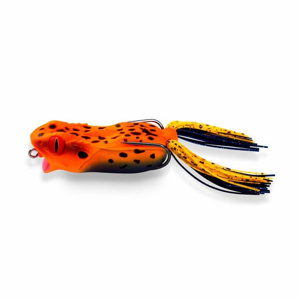 BIG GABOT トノサマフロッグ | Megabass - メガバス オンラインショップ