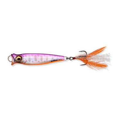 METAL-X | Megabass - メガバス オンラインショップ