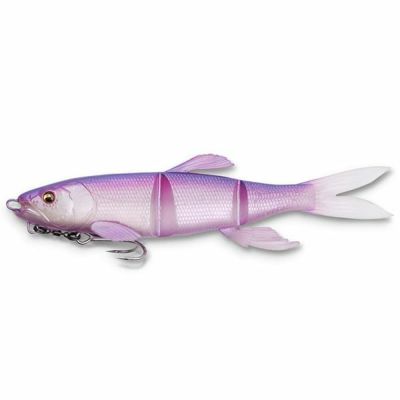 MAGDRAFT HASU RAVER(S) | Megabass - メガバス オンラインショップ