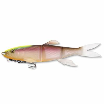 MAGDRAFT HASU RAVER(S) | Megabass - メガバス オンラインショップ