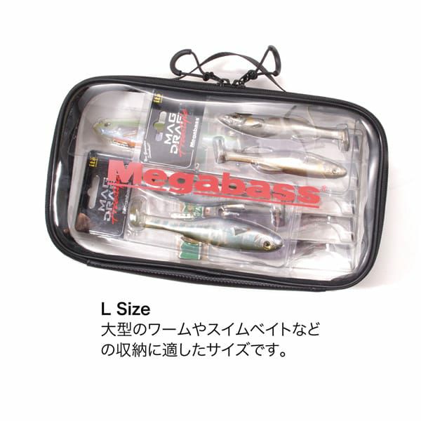 000000022806-05-l.jpg?t=