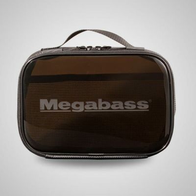 MEGABASS X BRIEFING ANGLER SLING POPX SET | Megabass - メガバス