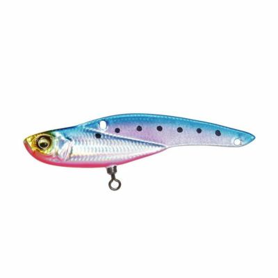 ソルトウォータールアー | Megabass - メガバス オンラインショップ