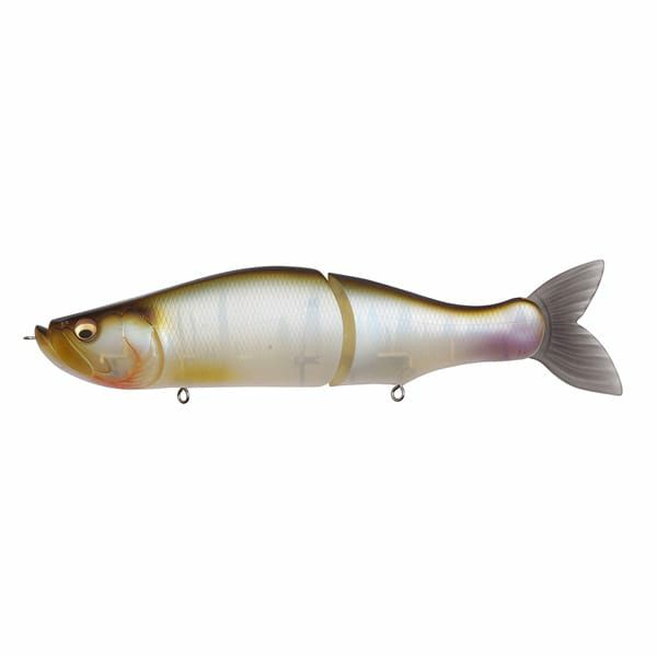 i-SLIDE 265 R ハス | Megabass - メガバス オンラインショップ