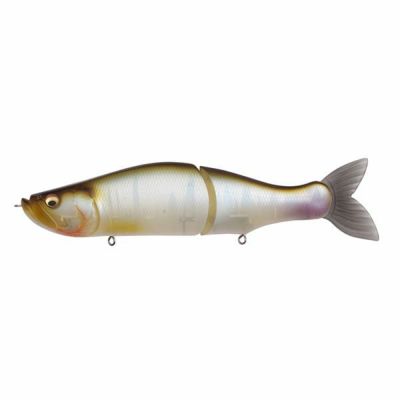 i-SLIDE 265 R ハス