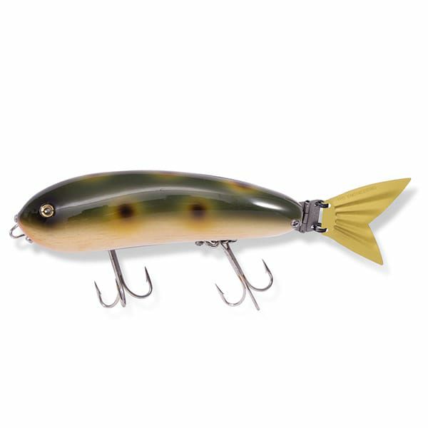 [新品] SCREAM-X SCREAM-X Jr Orca ルアー9点セット SCREAM-X Orca | Megabass-メガバス