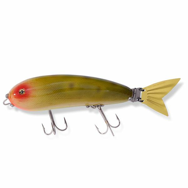 SCREAM-X ORCA スケールモスラ | Megabass - メガバス オンラインショップ